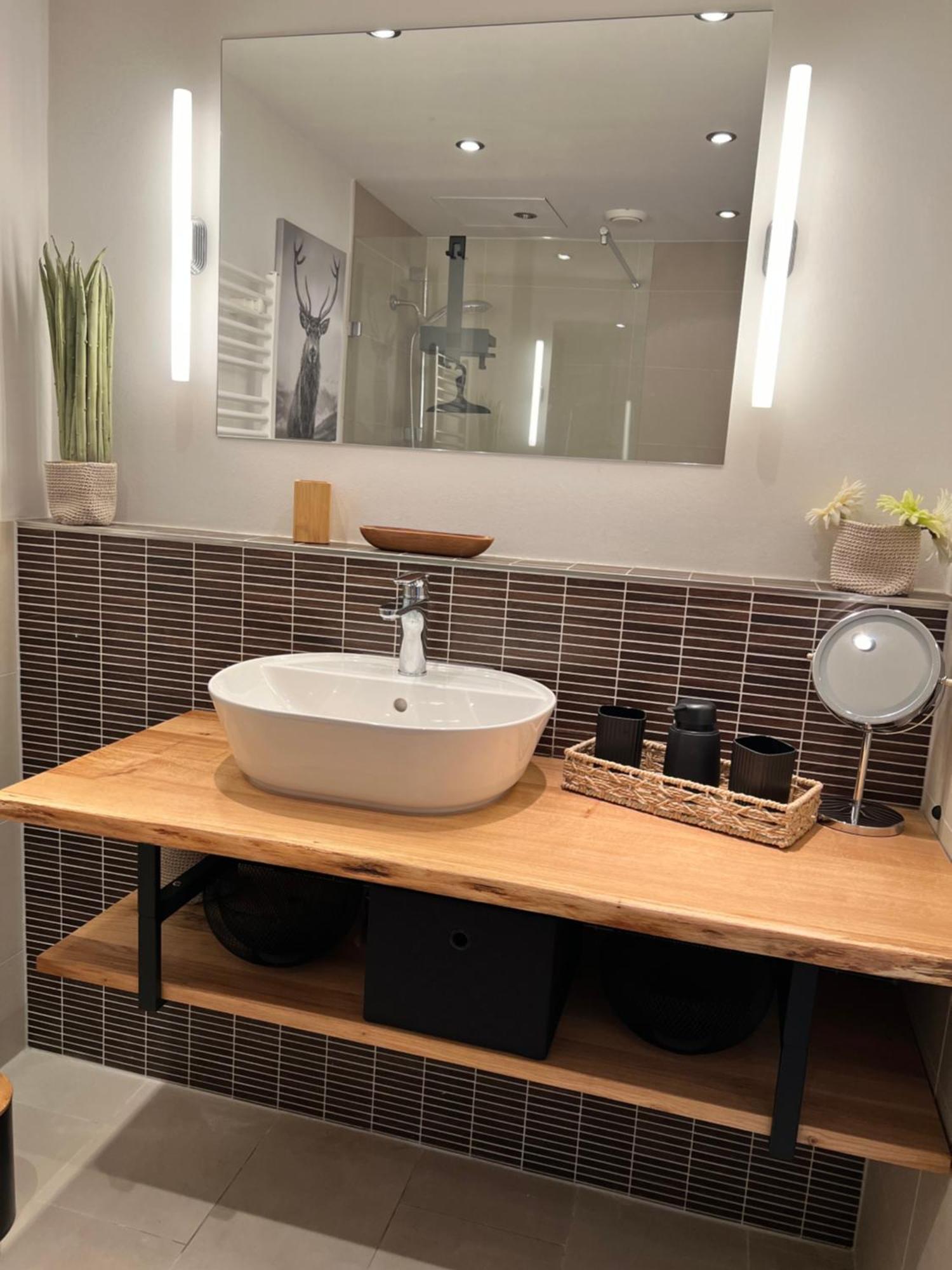 Strandappartement 715 Im Plaza Premium Hotel Timmendorfer Strand Kültér fotó